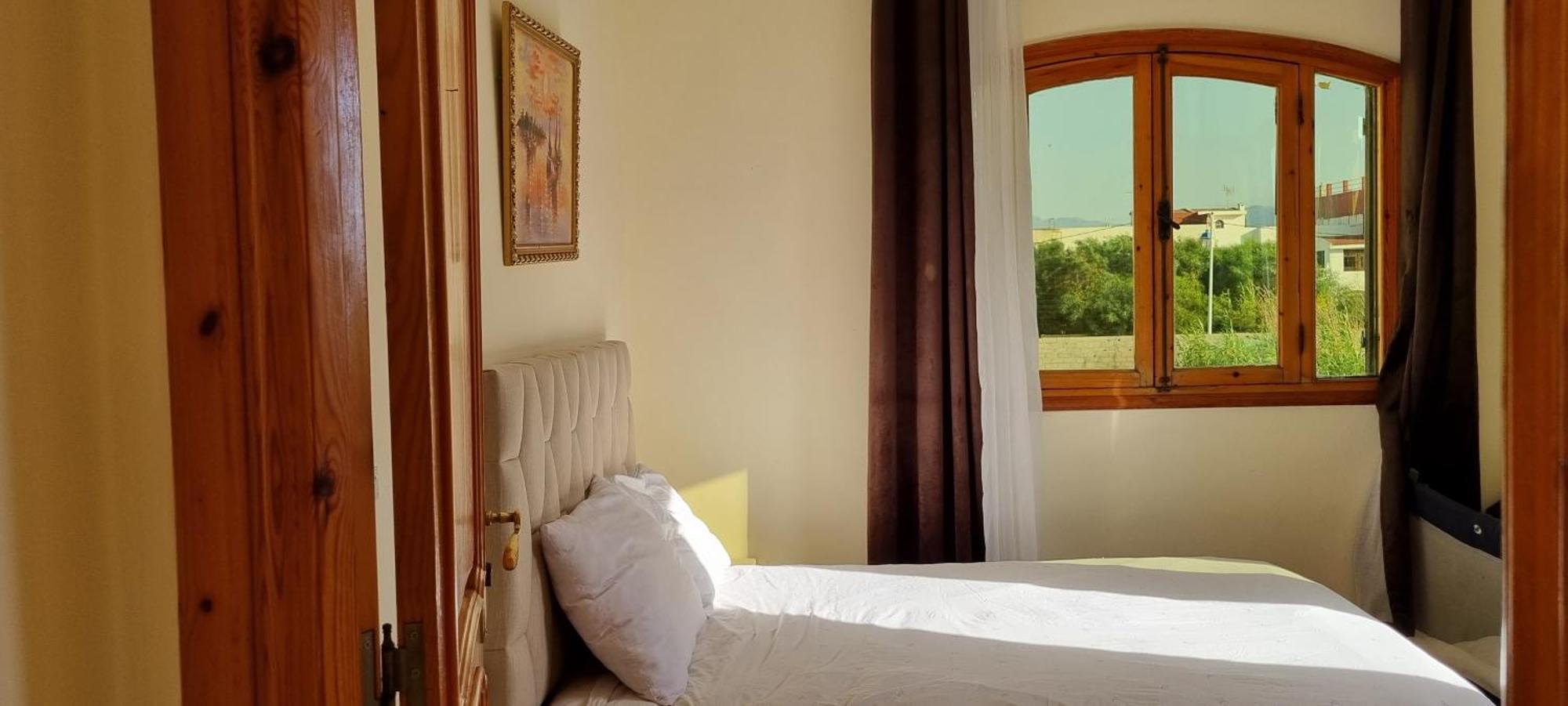 Beautiful Family Villa With Private Swimming Pool Martil Exterior foto